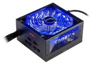 Inter-Tech Argus RGB 650W Inter-Tech Argus RGB 650W