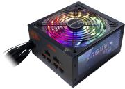 Inter-Tech Argus RGB CM II 750W Inter-Tech Argus RGB CM II 750W