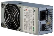 Inter-Tech Argus TFX-350W Inter-Tech Argus TFX-350W