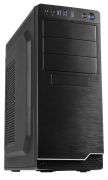 Inter-Tech IT-5916 including SL-500 Inter-Tech IT-5916 including SL-500