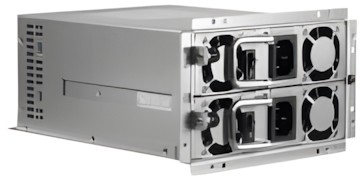 Inter-Tech R2A-MV0700 Inter-Tech R2A-MV0700