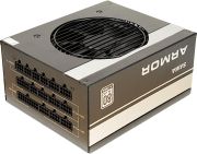 Inter-Tech SAMA FTX-1200-A Armor 1200W Inter-Tech SAMA FTX-1200-A Armor 1200W