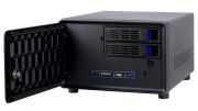 Inter-Tech SC-2100 Inter-Tech SC-2100