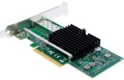 Inter-Tech ST-7211 Inter-Tech ST-7211