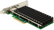 Inter-Tech ST-7214 Inter-Tech ST-7214