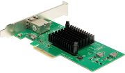 Inter-Tech ST-7267 Inter-Tech ST-7267