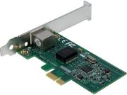 Inter-Tech ST-729 Inter-Tech ST-729