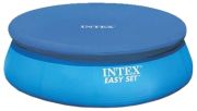 Intex Cover 457 cm for Intex Easy Pool (28023) Intex Cover 457 cm for Intex Easy Pool (28023)