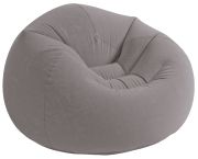 Intex Beanless Bag Chair Intex Beanless Bag Chair