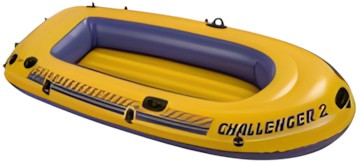 Intex Challenger 2 Intex Challenger 2