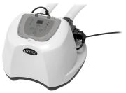 Intex Chlorinator Saltwater System up to 26,500 l (26668) Intex Chlorinator Saltwater System up to 26,500 l (26668)
