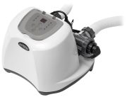 Intex Chlorinator saltwater system up to 56800 l (26670) Intex Chlorinator saltwater system up to 56800 l (26670)