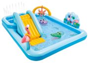 Intex Jungle Adventure Play Center (57161) Intex Jungle Adventure Play Center (57161)
