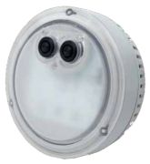 Intex LED whirlpool light (28503) Intex LED whirlpool light (28503)