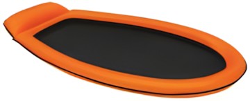 Intex Mesh Lounge Water Lounger (58836) Intex Mesh Lounge Water Lounger (58836)