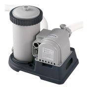 Intex Pool filter pump (28634GS) Intex Pool filter pump (28634GS)