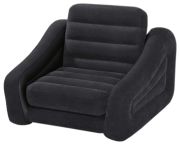 Intex Pull-Out Chair Intex Pull-Out Chair