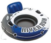 Intex Armchair Lounge River Run I Intex Armchair Lounge River Run I