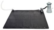 Intex Solar mat 120 x 120 cm (28685) Intex Solar mat 120 x 120 cm (28685)
