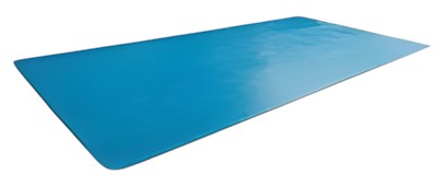 Intex Solar cover for frame pool 975 x 488 (28018) Intex Solar cover for frame pool 975 x 488 (28018)