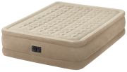 Intex Ultra Plush Intex Ultra Plush