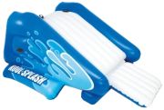 Intex Water slide (58849) Intex Water slide (58849)