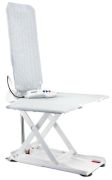 Invacare Aquatec Orca bathtub lift Invacare Aquatec Orca bathtub lift