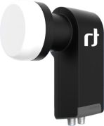 Inverto Black Premium Twin Selected 40 mm LNB Inverto Black Premium Twin Selected 40 mm LNB