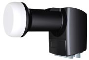 Inverto IDLB-OCTL40-OOOOO-OPP Inverto IDLB-OCTL40-OOOOO-OPP