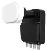 Inverto IDLB-QUDM22-MNOO3-8PP Inverto IDLB-QUDM22-MNOO3-8PP