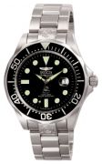 Invicta Grand Diver Pro 3044 Invicta Grand Diver Pro 3044
