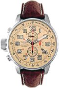 Invicta Lefty Invicta Lefty