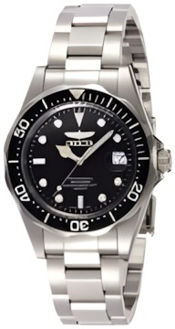 Invicta Pro Diver 8932 Invicta Pro Diver 8932