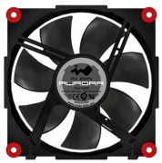 In Win Aurora RGB LED 120 mm 3-Pack In Win Aurora RGB LED 120 mm 3-Pack