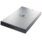 Iomega Portable hard drive 100GB Iomega Portable hard drive 100GB