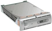 Iomega Hot-Swap Drive 250GB (33191) Iomega Hot-Swap Drive 250GB (33191)