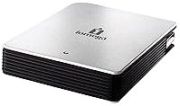 Iomega MicroMini hard drive 6GB Iomega MicroMini hard drive 6GB