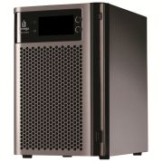 Iomega StorCenter px6-300d 6TB (3 x 2TB) Iomega StorCenter px6-300d 6TB (3 x 2TB)