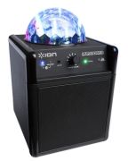 ION Audio Party Power ION Audio Party Power