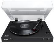 ION Audio Pro80 ION Audio Pro80