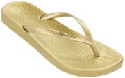 Ipanema Anatomica Tan Fem Ipanema Anatomica Tan Fem