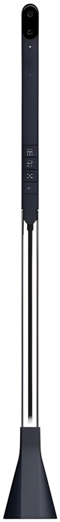 Ipevo Totem 120 Ipevo Totem 120