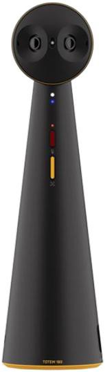 Ipevo Totem 180 Ipevo Totem 180