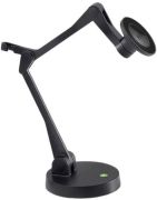 Ipevo Uplift Magnetic Ipevo Uplift Magnetic