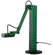 Ipevo VZ-R Ipevo VZ-R