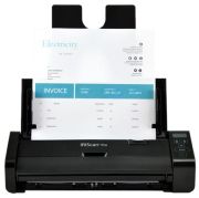 Iris IRIScan Pro 5 Iris IRIScan Pro 5