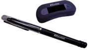 IRISnotes Executive 1.0 IRISnotes Executive 1.0
