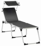 Isabella Sun lounger Isabella Sun lounger