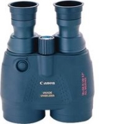 Canon 18x50 IS All Weather Canon 18x50 IS All Weather