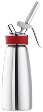 Isi Gourmet Whip Plus 0.25 l Isi Gourmet Whip Plus 0.25 l